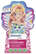 tetesept Kids Schaumbad Elfenzauber Ella Elfa 40ml, A-Nr.: 5709312 - 03