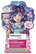 tetesept Kids Schaumbad Elfenzauber Ella Elfa 40ml, A-Nr.: 5709312 - 04