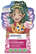 tetesept Kids Schaumbad Elfenzauber Ella Elfa 40ml, A-Nr.: 5709312 - 05