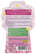 tetesept Kids Schaumbad Elfenzauber Ella Elfa 40ml, A-Nr.: 5709312 - 06