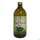 Aloe Vera Saft Bio -besser Leben 500ml, A-Nr.: 2485444 - 01