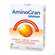 Amino Granulat Immun Briefchen Dr.grandel Nr 2198 7st, A-Nr.: 3403916 - 03
