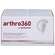 Amitamin Kapseln Arthro 360 B.arthrose +arthritis 120st, A-Nr.: 4180559 - 01