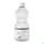 Aqua Braun Spuelloesung Ecotainer Ce 1000ml 6st, A-Nr.: 2417744 - 01