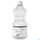 Aqua Braun Spuelloesung Ecotainer Ce 1000ml 6st, A-Nr.: 2417744 - 02