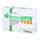 Armolipid Plus Tabl 30st, A-Nr.: 3863687 - 02