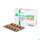 Armolipid Plus Tabl 30st, A-Nr.: 3863687 - 04