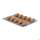 Armolipid Plus Tabl 30st, A-Nr.: 3863687 - 06