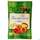 Bachblueten -bio Loves Me Bonbons Mango-orange 75g, A-Nr.: 4733892 - 01