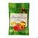 Bachblueten -bio Loves Me Bonbons Mango-orange 75g, A-Nr.: 4733892 - 02