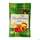 Bachblueten -bio Loves Me Bonbons Mango-orange 75g, A-Nr.: 4733892 - 02