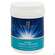 Basen Mineral Dr.ewald Toeth Mischung 200g, A-Nr.: 2629191 - 02