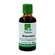 Braunwurz Tinktur Phytopharma 50ml, A-Nr.: 3107537 - 02