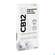 Cb12 Boost Kaugummi Eucalyptus White 10st, A-Nr.: 4405490 - 02