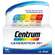 Centrum Tabl A-zink Generation 50+ 100st, A-Nr.: 4555479 - 02
