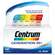 Centrum Tabl A-zink Generation 50+ 100st, A-Nr.: 4555479 - 03