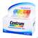 Centrum Tabl A-zink Generation 50+ 100st, A-Nr.: 4555479 - 04