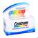 Centrum Tabl A-zink Generation 50+ 100st, A-Nr.: 4555479 - 05