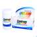 Centrum Tabl A-zink Generation 50+ 100st, A-Nr.: 4555479 - 06