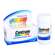 Centrum Tabl A-zink Generation 50+ 100st, A-Nr.: 4555479 - 07