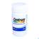 Centrum Tabl A-zink Generation 50+ 100st, A-Nr.: 4555479 - 08