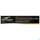 Dermatix Ultra Gel 15g, A-Nr.: 3726039 - 01