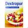Dextropur 400g, A-Nr.: 3292032 - 01