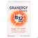 Dr.grandel Granergy Direkt B12 Plus Briefchen Nr 3294 40st, A-Nr.: 4257888 - 01