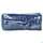 Erste Hilfe Verbandtasche -pharmag Mini Auto Blau 1st, A-Nr.: 5138795 - 01