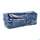 Erste Hilfe Verbandtasche -pharmag Mini Auto Blau 1st, A-Nr.: 5138795 - 02