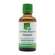 Gemmo Mazerat Esskastanie Castanea Sativa Phytopharma 50ml, A-Nr.: 3107158 - 02