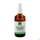 Gemmo Mazerat Johannisbeere/schwarz Ribes Nigrum/+spruehkopf Phytopharma 100ml, A-Nr.: 5394110 - 02