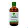Sie sehen eine Packung Gemmo Mazerat Olivenbaum Olea Europaea Phytopharma 100ml, Produktbild: 02 Gemmo Mazerat Olivenbaum Olea Europaea Phytopharma 100ml, A-Nr.: 5394357 - 02