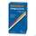 Grandelat Magnesium Chelat Tabl Nr.1116 120st, A-Nr.: 1618860 - 01