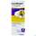 Kamillosan Fluessigkeit 500ml, A-Nr.: 4465291 - 01