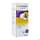 Kamillosan Fluessigkeit 500ml, A-Nr.: 4465291 - 02