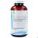 Lecithin 3l Granulat Life Light 350g, A-Nr.: 2480926 - 01