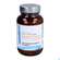 Life Light Kapseln Arthro Basic 60st, A-Nr.: 4069655 - 03
