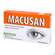 Macusan Tabl 30st, A-Nr.: 2856544 - 04