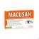Macusan Tabl 30st, A-Nr.: 2856544 - 06