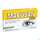 Macusan Tabl Plus 30st, A-Nr.: 3016591 - 03