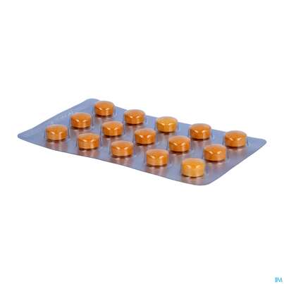 Macusan Tabl Plus 30st, A-Nr.: 3016591 - 08