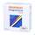 Magnesium Grandelat/kautaler Nr.1120 32st, A-Nr.: 1760629 - 03