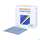 Magnesium Grandelat/kautaler Nr.1120 32st, A-Nr.: 1760629 - 04