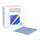 Magnesium Grandelat/kautaler Nr.1120 32st, A-Nr.: 1760629 - 05