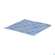 Magnesium Grandelat/kautaler Nr.1120 32st, A-Nr.: 1760629 - 06
