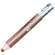 Mavala Augenschattenstifte Beige Bisquit 1,6g, A-Nr.: 4002823 - 02