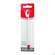 Mavala Hufstick 1st, A-Nr.: 3654096 - 01