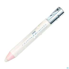 Mavala Lidschatten/stifte Blanc Argent/silberweise 1,6g, A-Nr.: 3651548 - 01