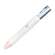 Mavala Lidschatten/stifte Blanc Argent/silberweise 1,6g, A-Nr.: 3651548 - 01